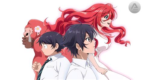 anime sama|anime sama streaming.